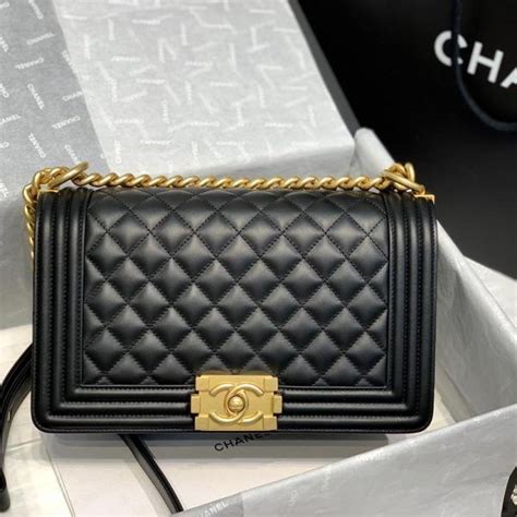 chanel bags prices outlet|authentic Chanel outlet online.